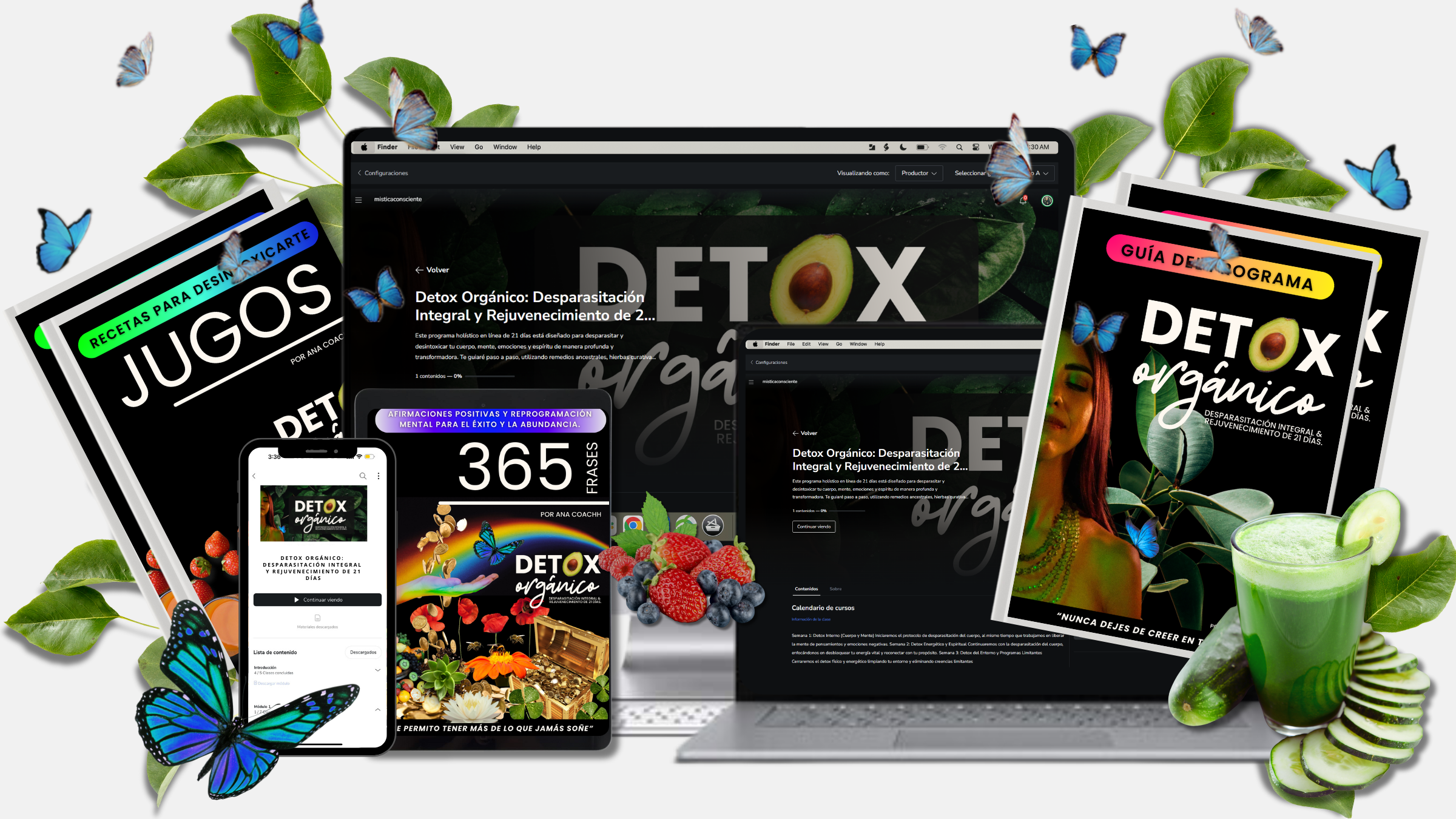 mokup detox